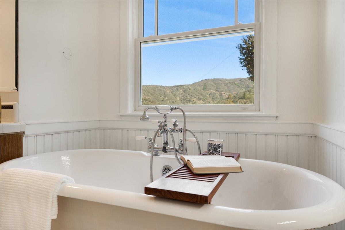 Detail Gallery Image 37 of 58 For 18101 Idylwild Rd, Los Gatos,  CA 95033 - 4 Beds | 2/1 Baths