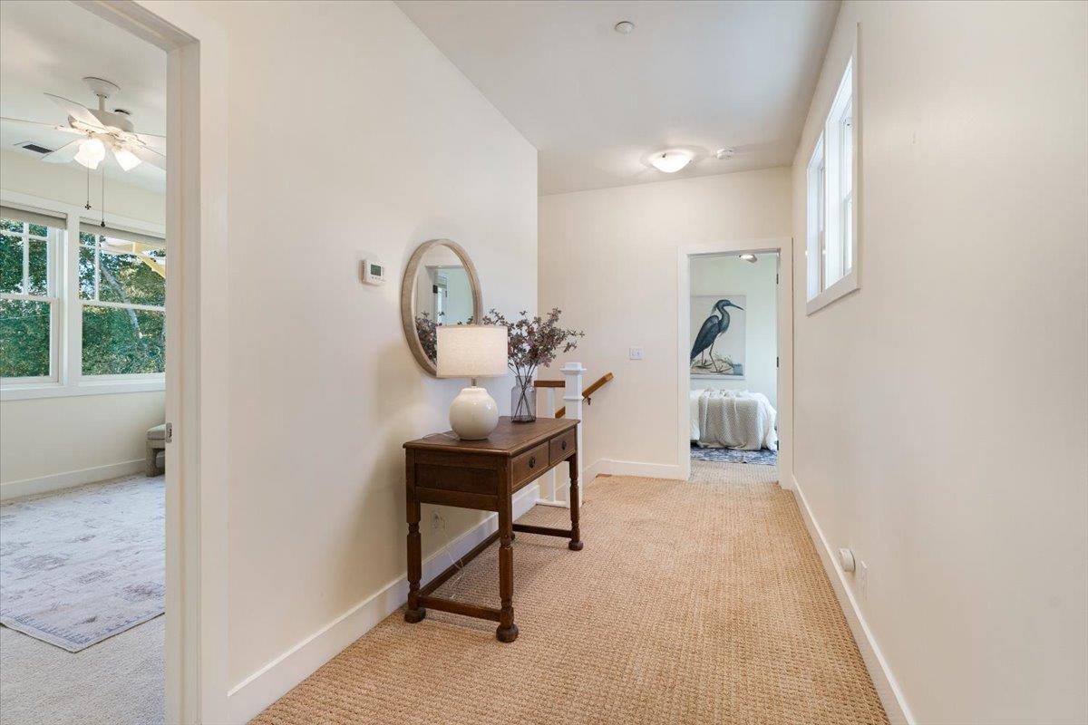 Detail Gallery Image 38 of 58 For 18101 Idylwild Rd, Los Gatos,  CA 95033 - 4 Beds | 2/1 Baths