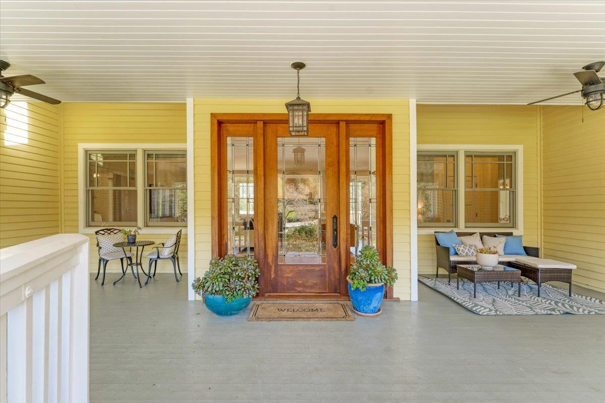 18101 Idylwild Road, Los Gatos, CA, 95033