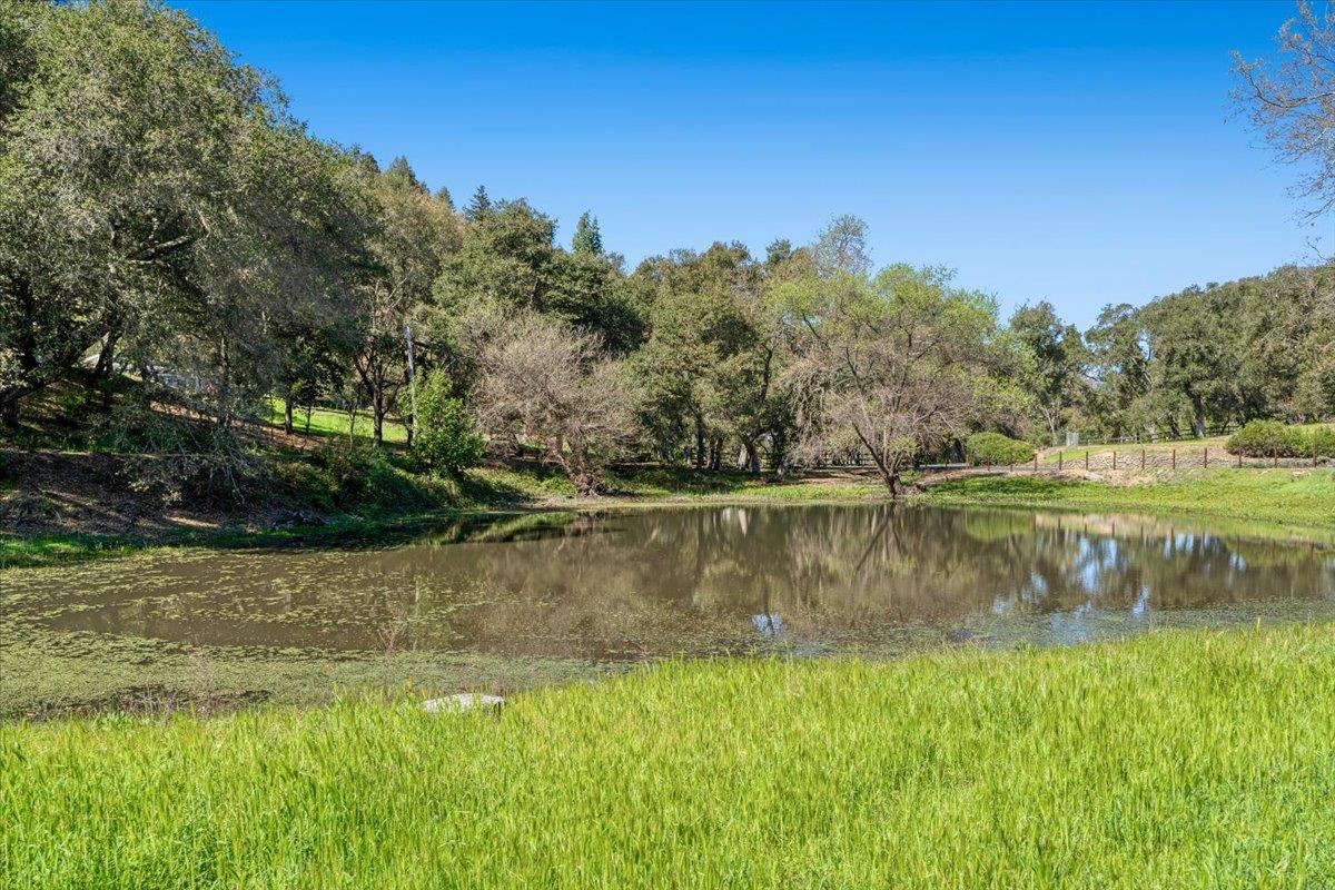 Detail Gallery Image 58 of 58 For 18101 Idylwild Rd, Los Gatos,  CA 95033 - 4 Beds | 2/1 Baths