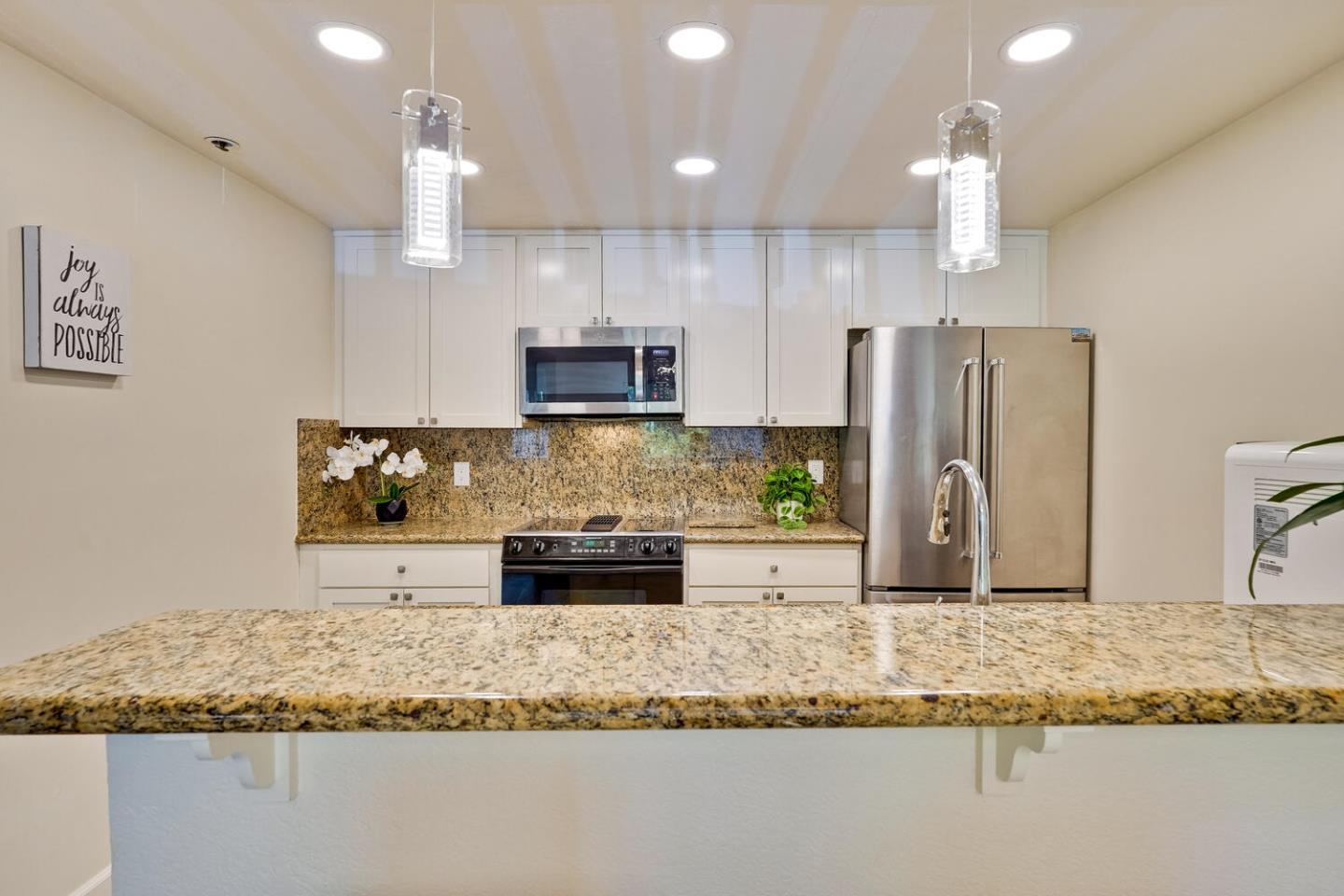 Detail Gallery Image 13 of 43 For 3715 Terstena Place #110,  Santa Clara,  CA 95051 - 2 Beds | 2 Baths