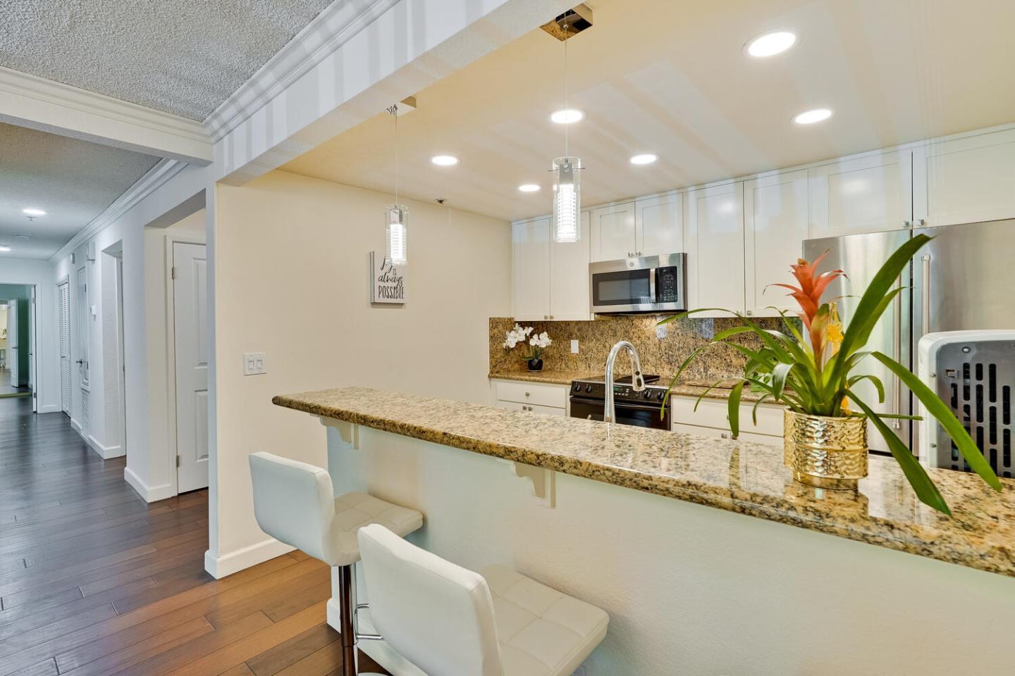 Detail Gallery Image 14 of 43 For 3715 Terstena Place #110,  Santa Clara,  CA 95051 - 2 Beds | 2 Baths