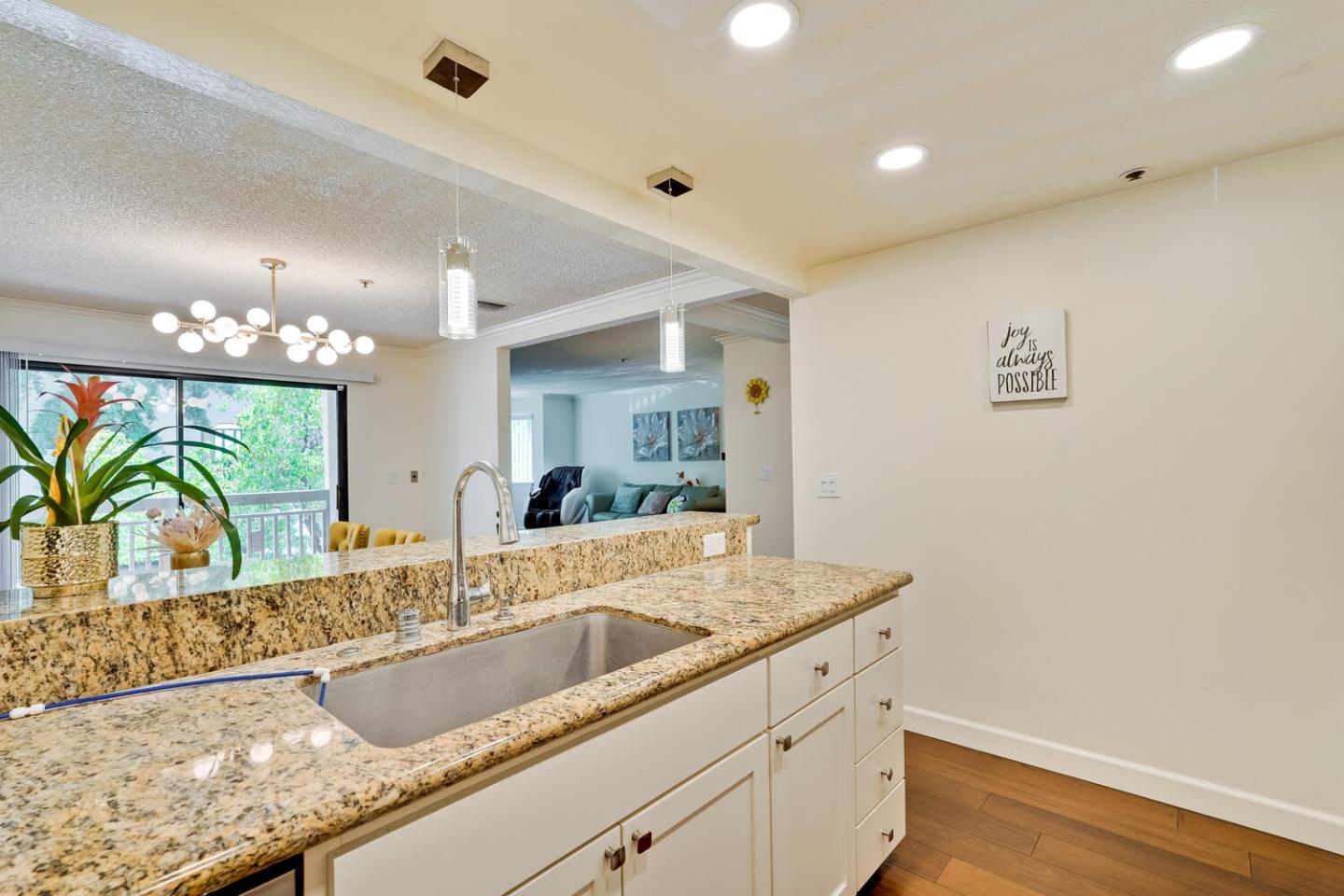 Detail Gallery Image 16 of 43 For 3715 Terstena Place #110,  Santa Clara,  CA 95051 - 2 Beds | 2 Baths