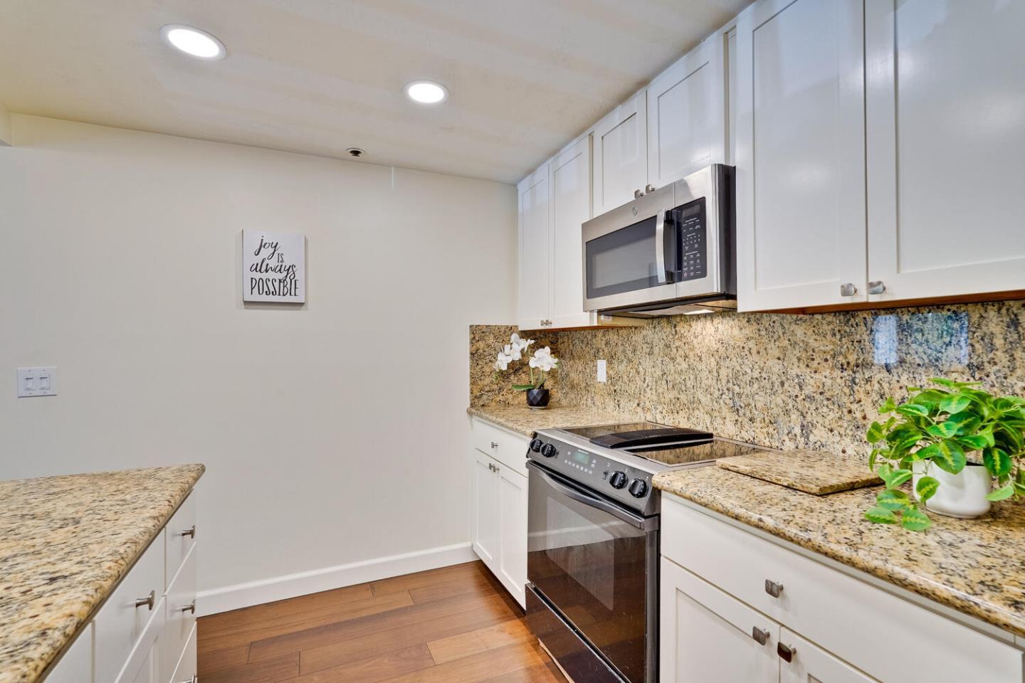 Detail Gallery Image 17 of 43 For 3715 Terstena Place #110,  Santa Clara,  CA 95051 - 2 Beds | 2 Baths