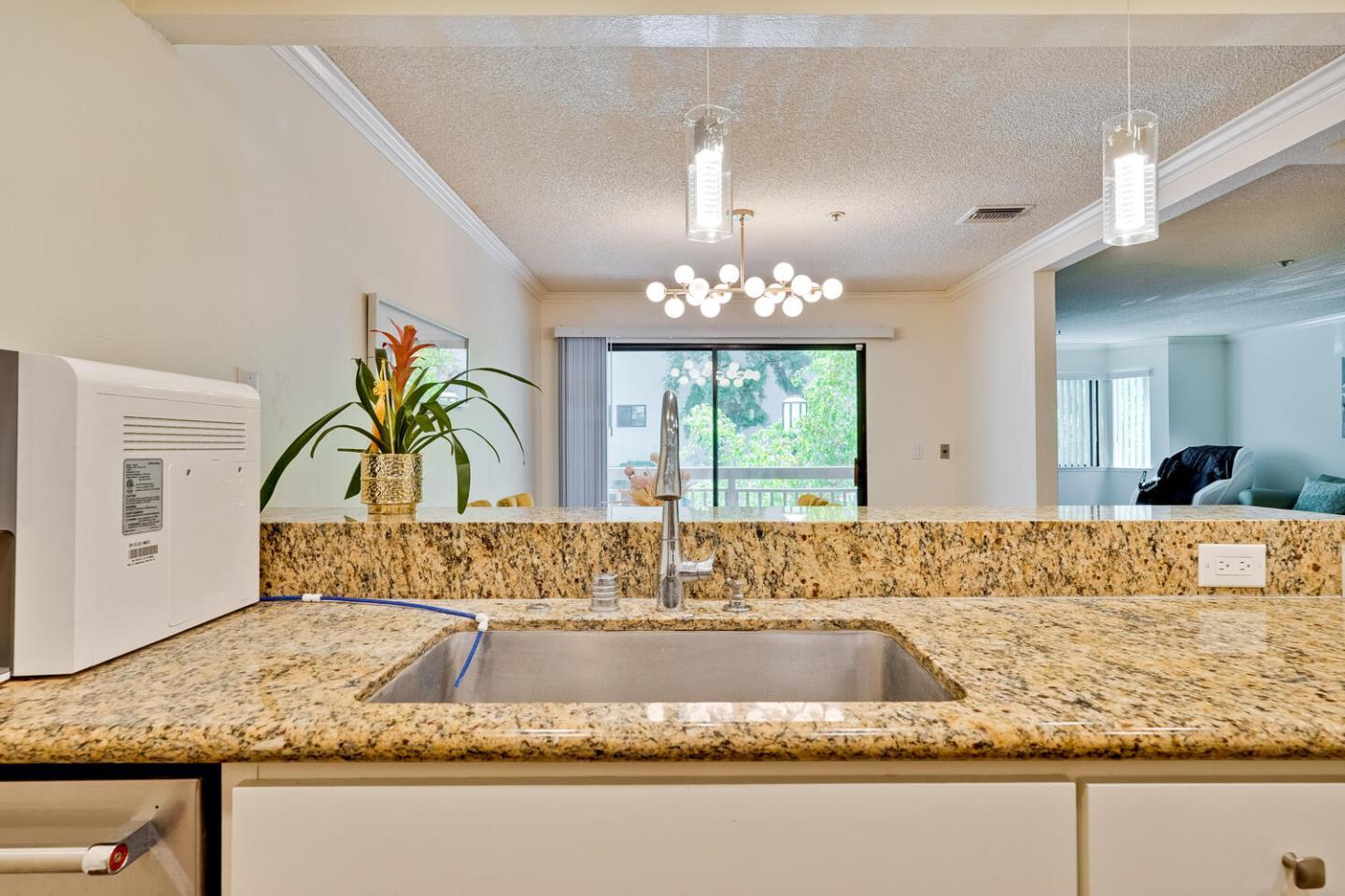 Detail Gallery Image 18 of 43 For 3715 Terstena Place #110,  Santa Clara,  CA 95051 - 2 Beds | 2 Baths
