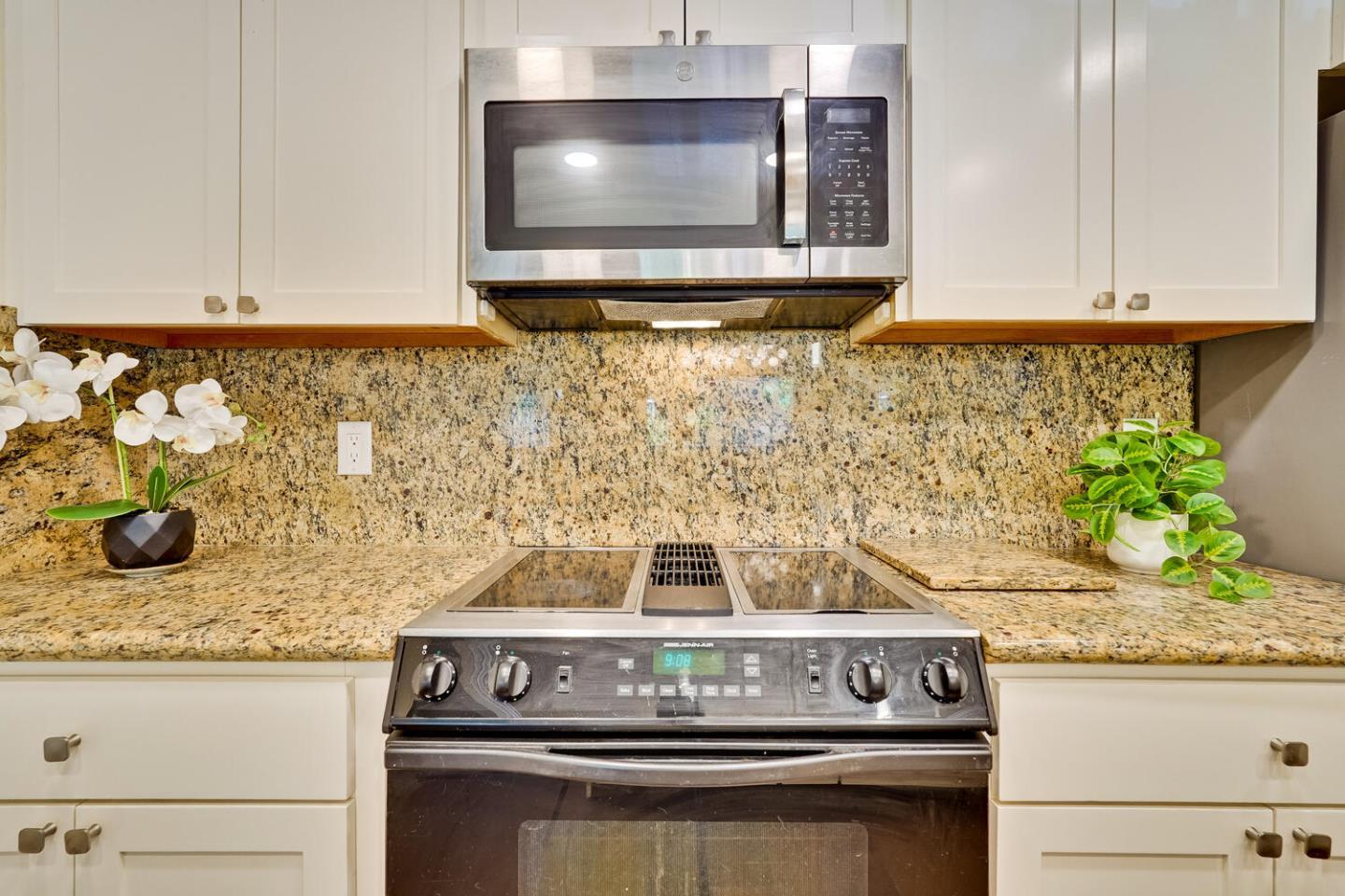 Detail Gallery Image 19 of 43 For 3715 Terstena Place #110,  Santa Clara,  CA 95051 - 2 Beds | 2 Baths