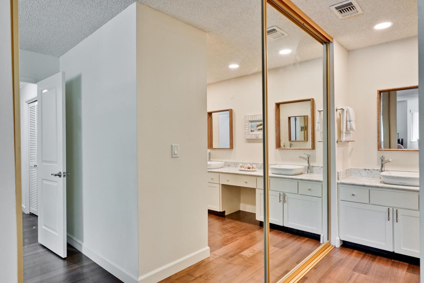 Detail Gallery Image 22 of 43 For 3715 Terstena Place #110,  Santa Clara,  CA 95051 - 2 Beds | 2 Baths