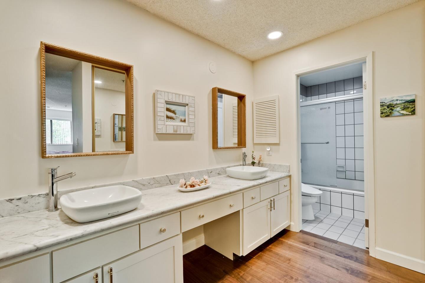 Detail Gallery Image 23 of 43 For 3715 Terstena Place #110,  Santa Clara,  CA 95051 - 2 Beds | 2 Baths