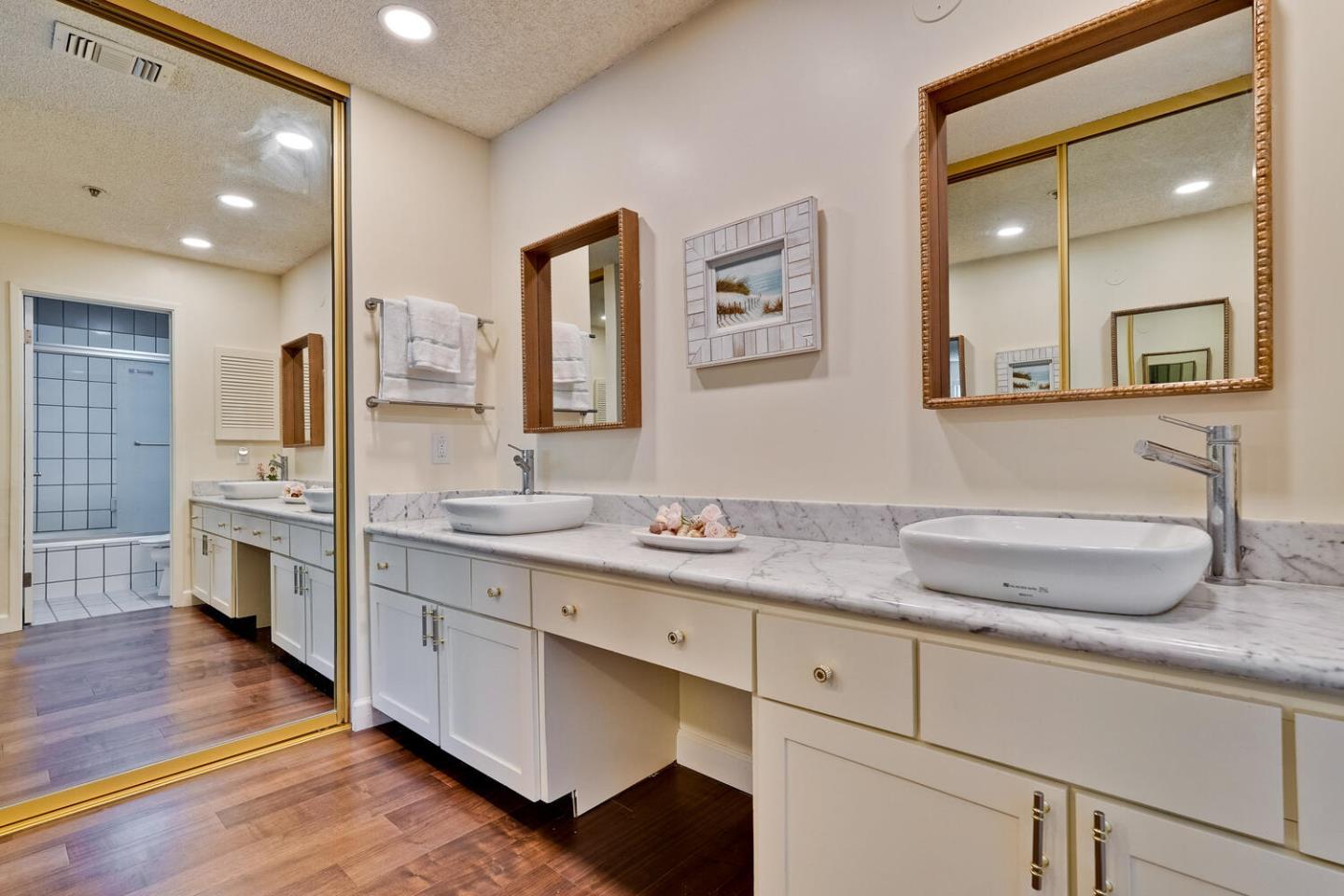 Detail Gallery Image 24 of 43 For 3715 Terstena Place #110,  Santa Clara,  CA 95051 - 2 Beds | 2 Baths