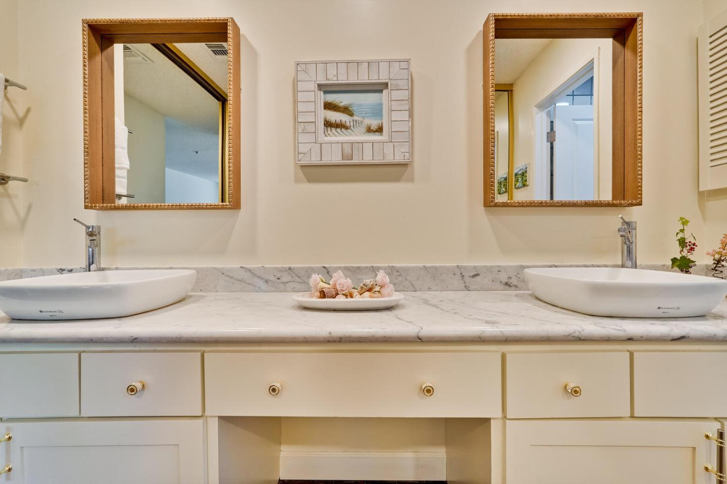 Detail Gallery Image 25 of 43 For 3715 Terstena Place #110,  Santa Clara,  CA 95051 - 2 Beds | 2 Baths