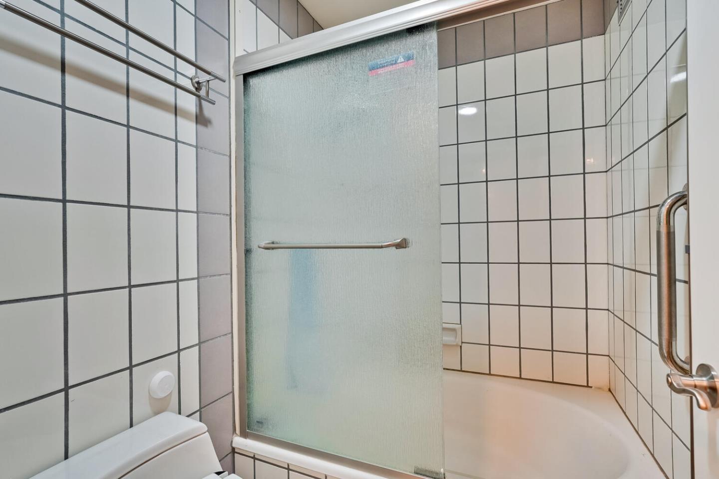 Detail Gallery Image 26 of 43 For 3715 Terstena Place #110,  Santa Clara,  CA 95051 - 2 Beds | 2 Baths