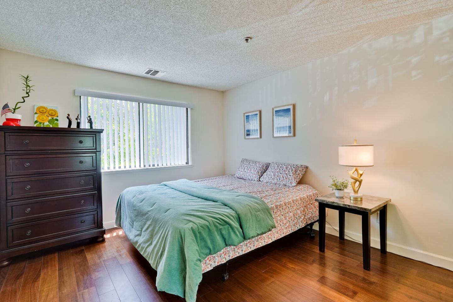 Detail Gallery Image 29 of 43 For 3715 Terstena Place #110,  Santa Clara,  CA 95051 - 2 Beds | 2 Baths