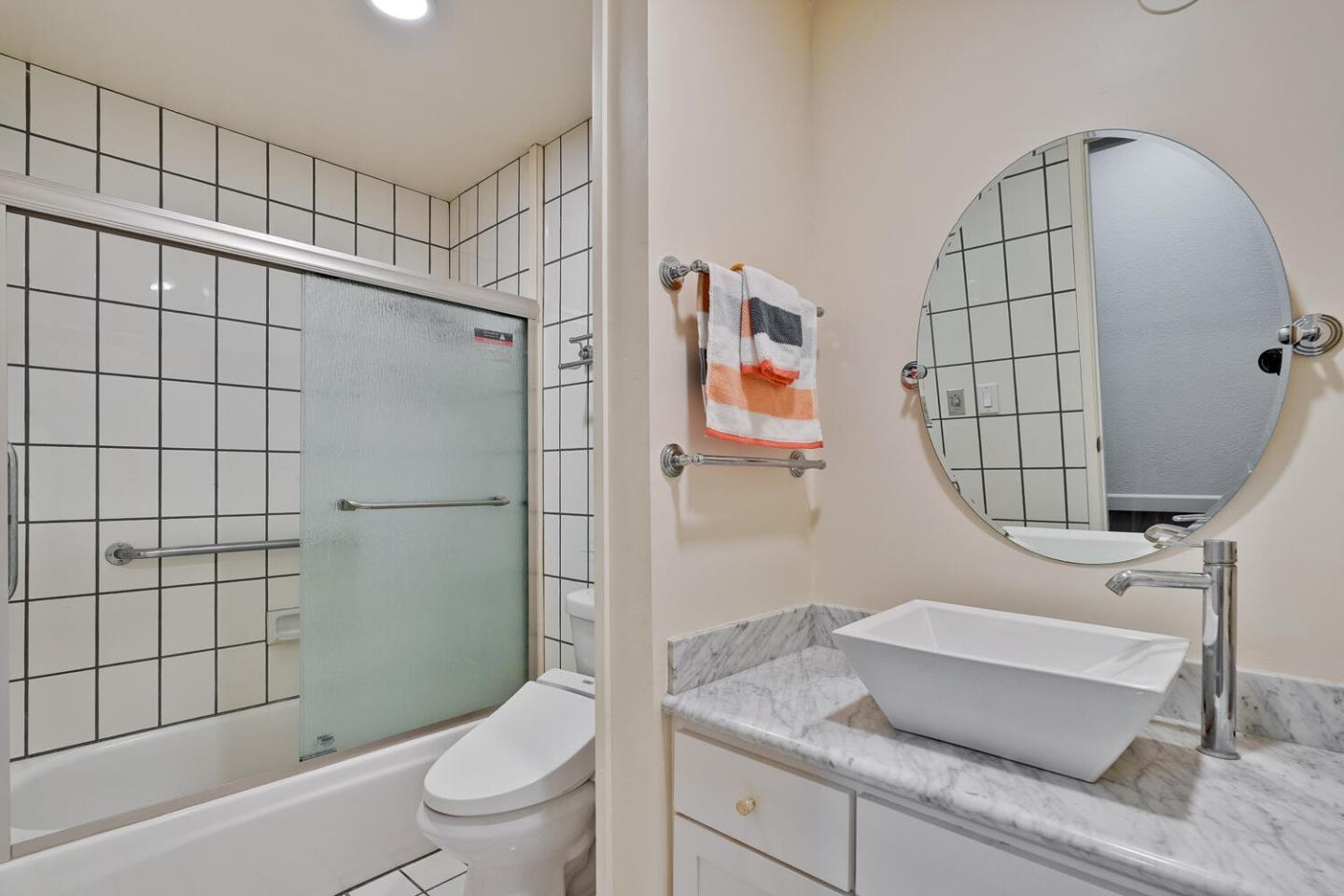 Detail Gallery Image 30 of 43 For 3715 Terstena Place #110,  Santa Clara,  CA 95051 - 2 Beds | 2 Baths