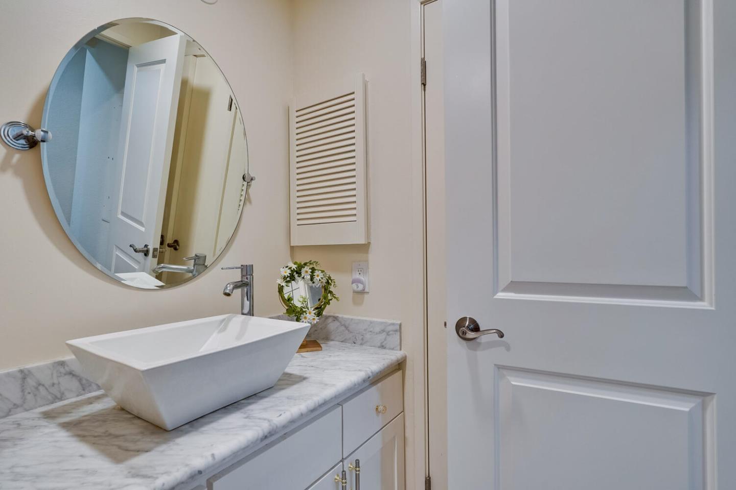 Detail Gallery Image 31 of 43 For 3715 Terstena Place #110,  Santa Clara,  CA 95051 - 2 Beds | 2 Baths
