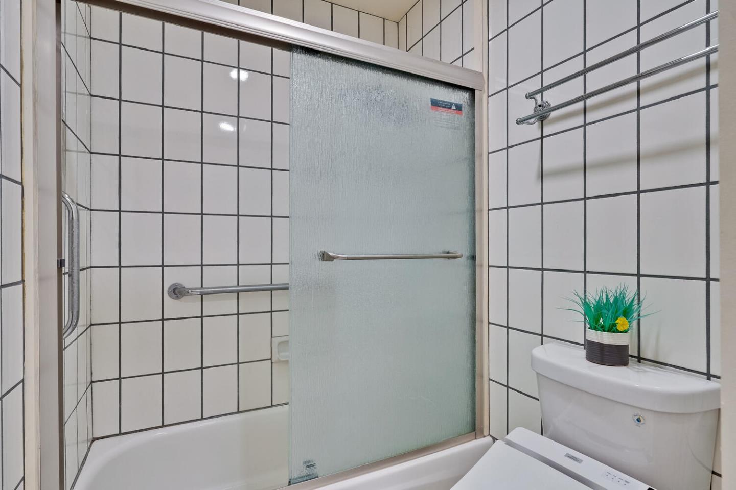 Detail Gallery Image 32 of 43 For 3715 Terstena Place #110,  Santa Clara,  CA 95051 - 2 Beds | 2 Baths