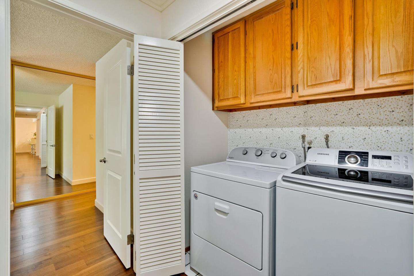 Detail Gallery Image 33 of 43 For 3715 Terstena Place #110,  Santa Clara,  CA 95051 - 2 Beds | 2 Baths