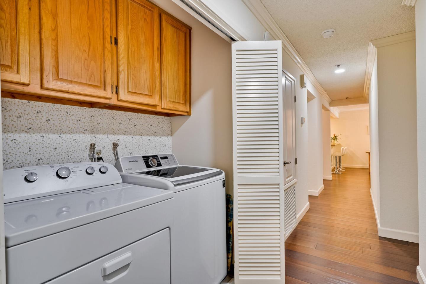 Detail Gallery Image 34 of 43 For 3715 Terstena Place #110,  Santa Clara,  CA 95051 - 2 Beds | 2 Baths