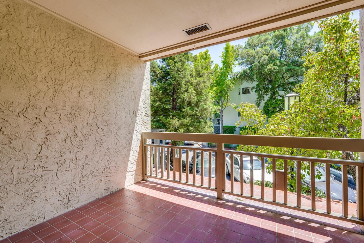 Detail Gallery Image 35 of 43 For 3715 Terstena Place #110,  Santa Clara,  CA 95051 - 2 Beds | 2 Baths