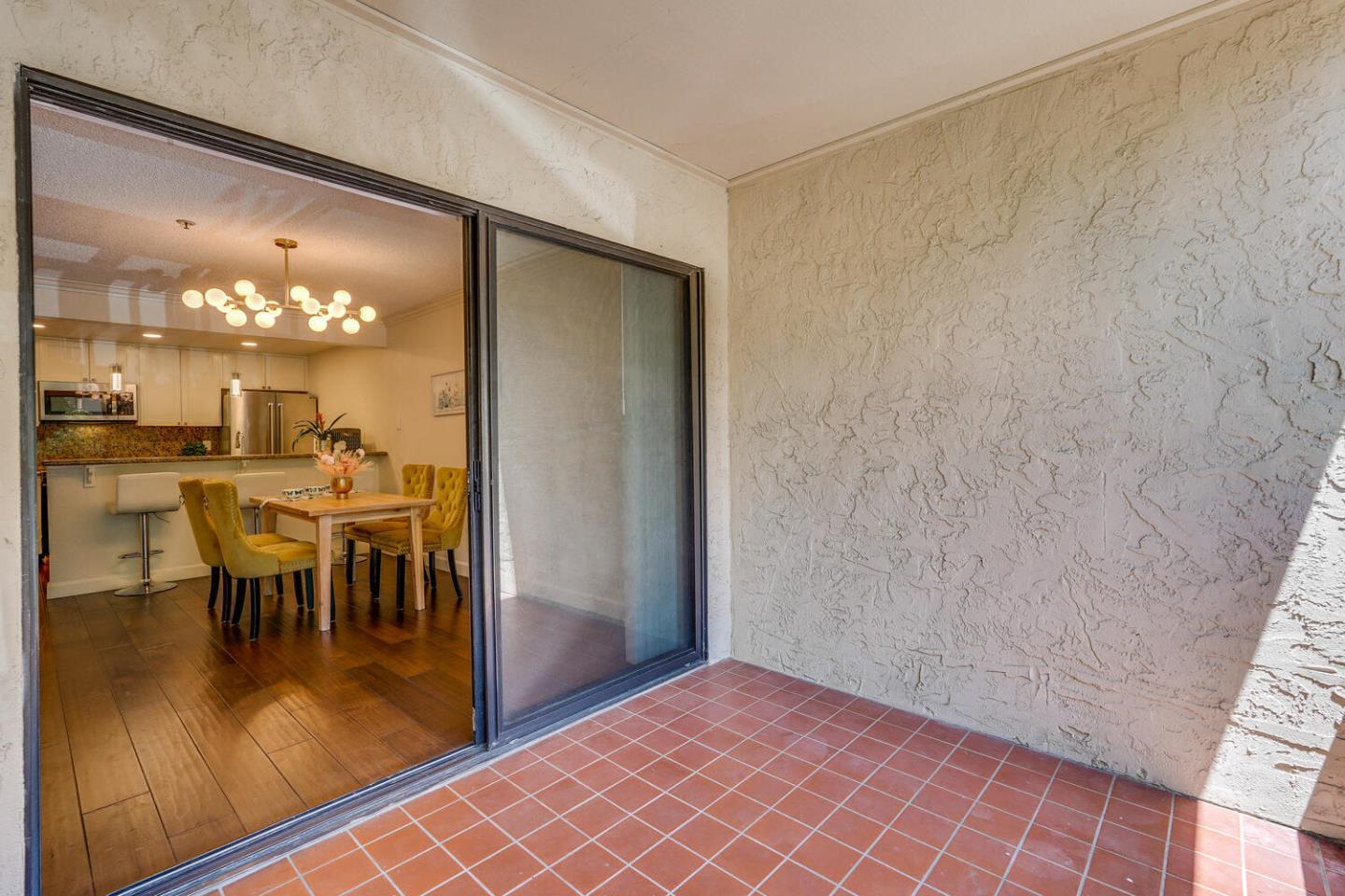 Detail Gallery Image 36 of 43 For 3715 Terstena Place #110,  Santa Clara,  CA 95051 - 2 Beds | 2 Baths