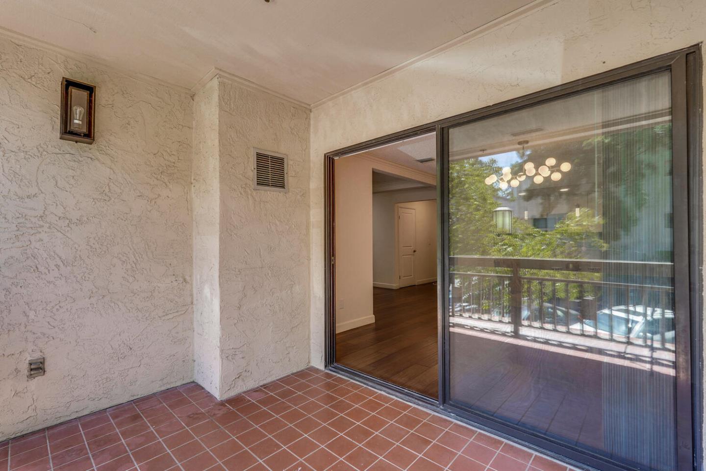 Detail Gallery Image 37 of 43 For 3715 Terstena Place #110,  Santa Clara,  CA 95051 - 2 Beds | 2 Baths