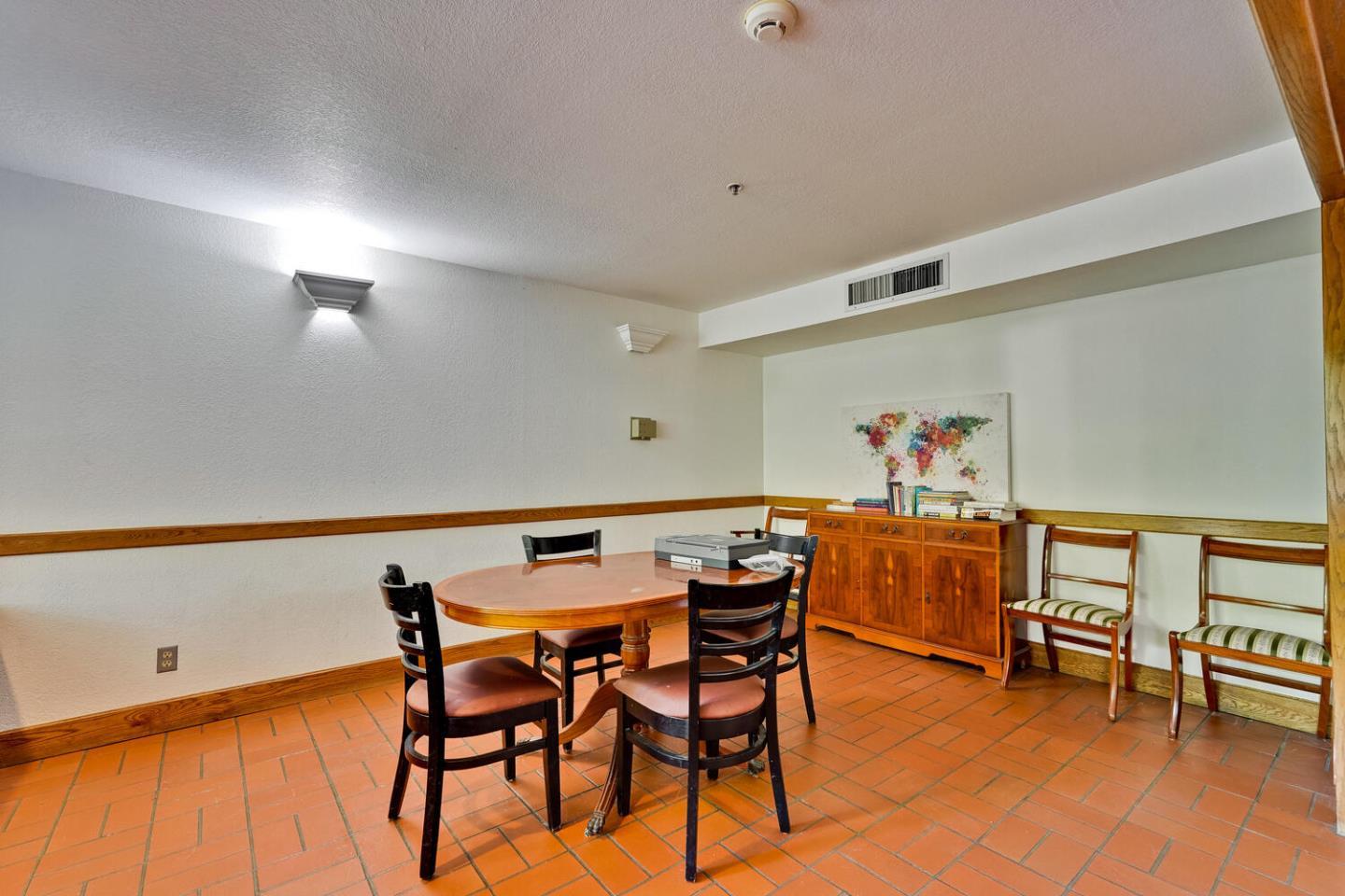 Detail Gallery Image 39 of 43 For 3715 Terstena Place #110,  Santa Clara,  CA 95051 - 2 Beds | 2 Baths
