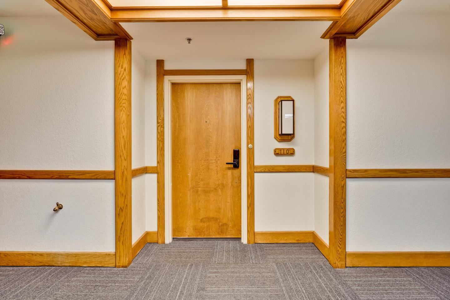 Detail Gallery Image 4 of 43 For 3715 Terstena Place #110,  Santa Clara,  CA 95051 - 2 Beds | 2 Baths