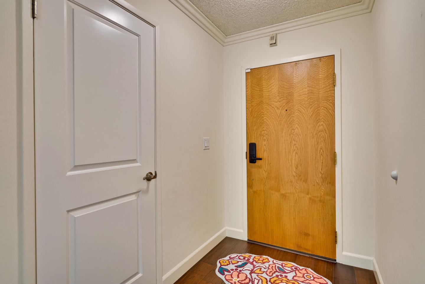 Detail Gallery Image 5 of 43 For 3715 Terstena Place #110,  Santa Clara,  CA 95051 - 2 Beds | 2 Baths