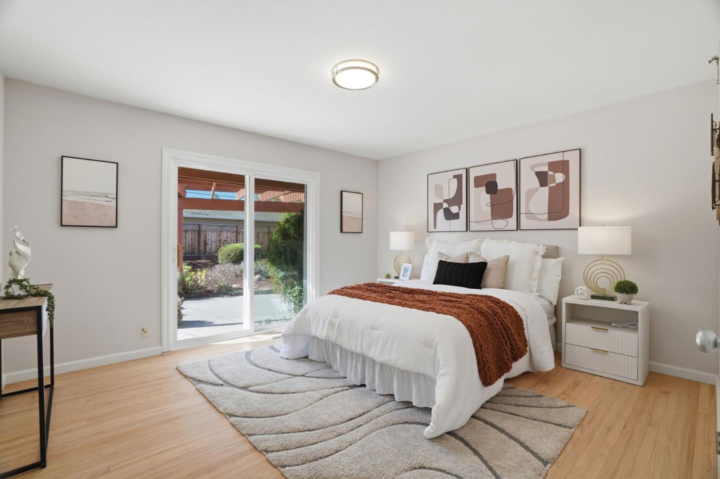 Detail Gallery Image 14 of 44 For 18940 Westview Dr, Saratoga,  CA 95070 - 3 Beds | 2/1 Baths