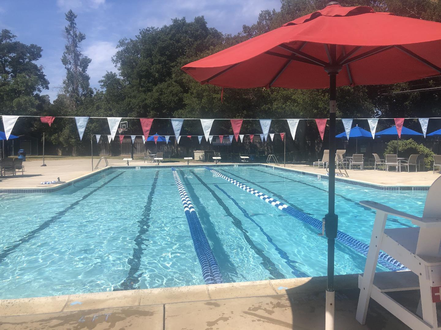 Detail Gallery Image 29 of 44 For 18940 Westview Dr, Saratoga,  CA 95070 - 3 Beds | 2/1 Baths