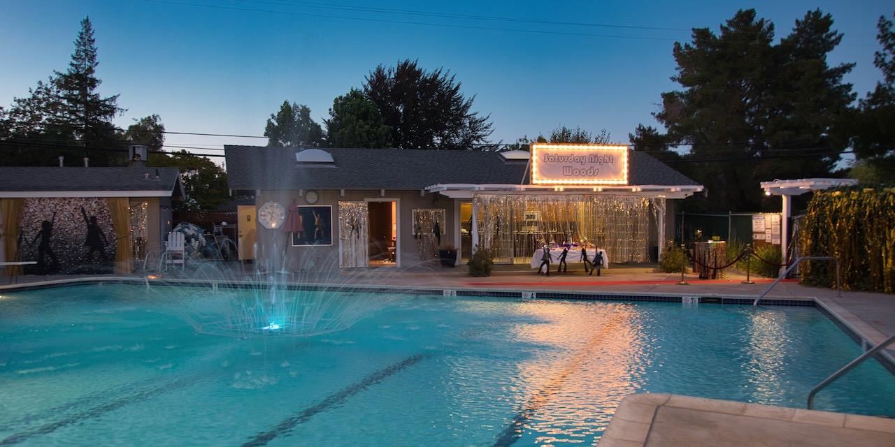 Detail Gallery Image 30 of 44 For 18940 Westview Dr, Saratoga,  CA 95070 - 3 Beds | 2/1 Baths