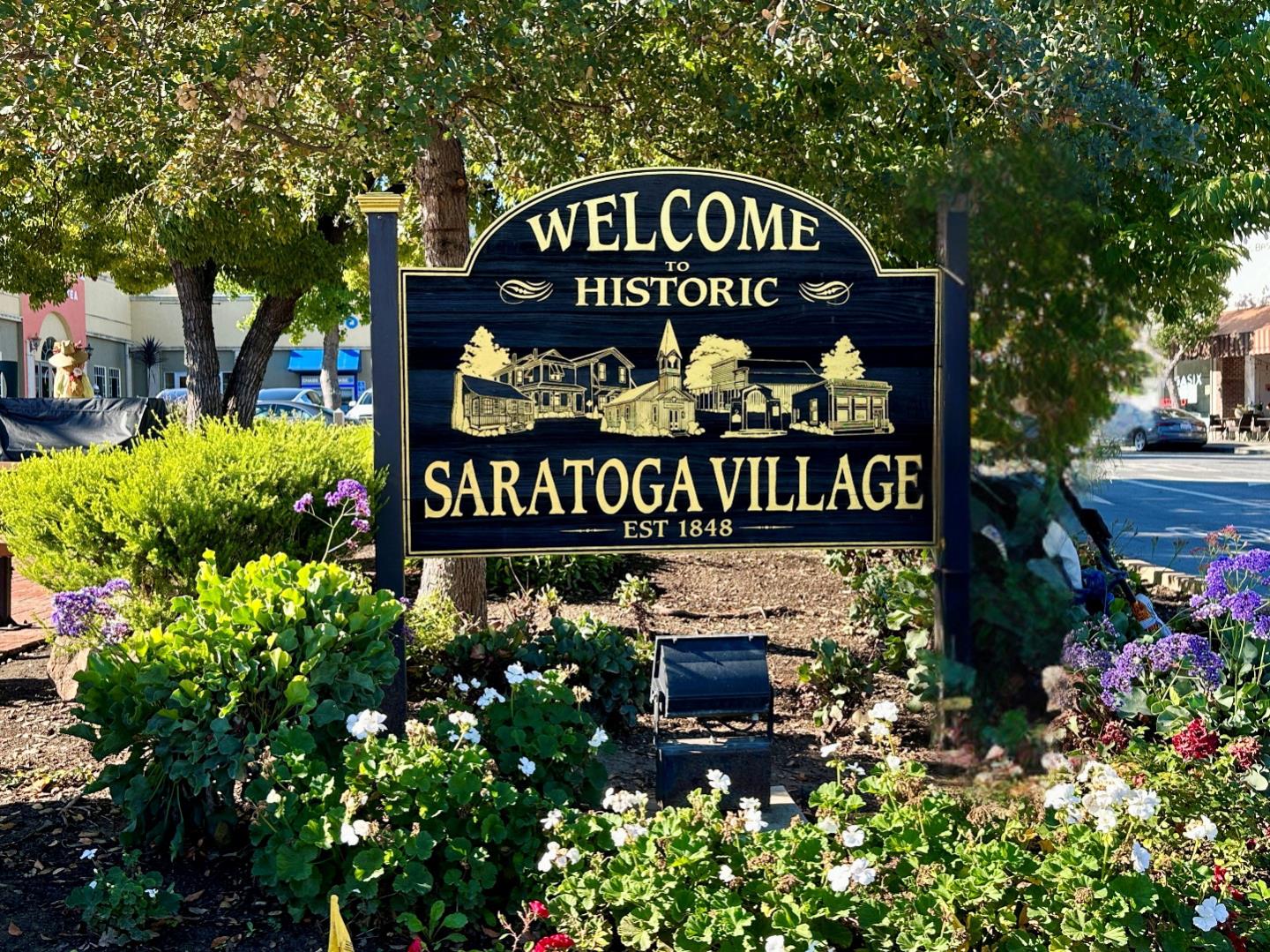 Detail Gallery Image 31 of 44 For 18940 Westview Dr, Saratoga,  CA 95070 - 3 Beds | 2/1 Baths