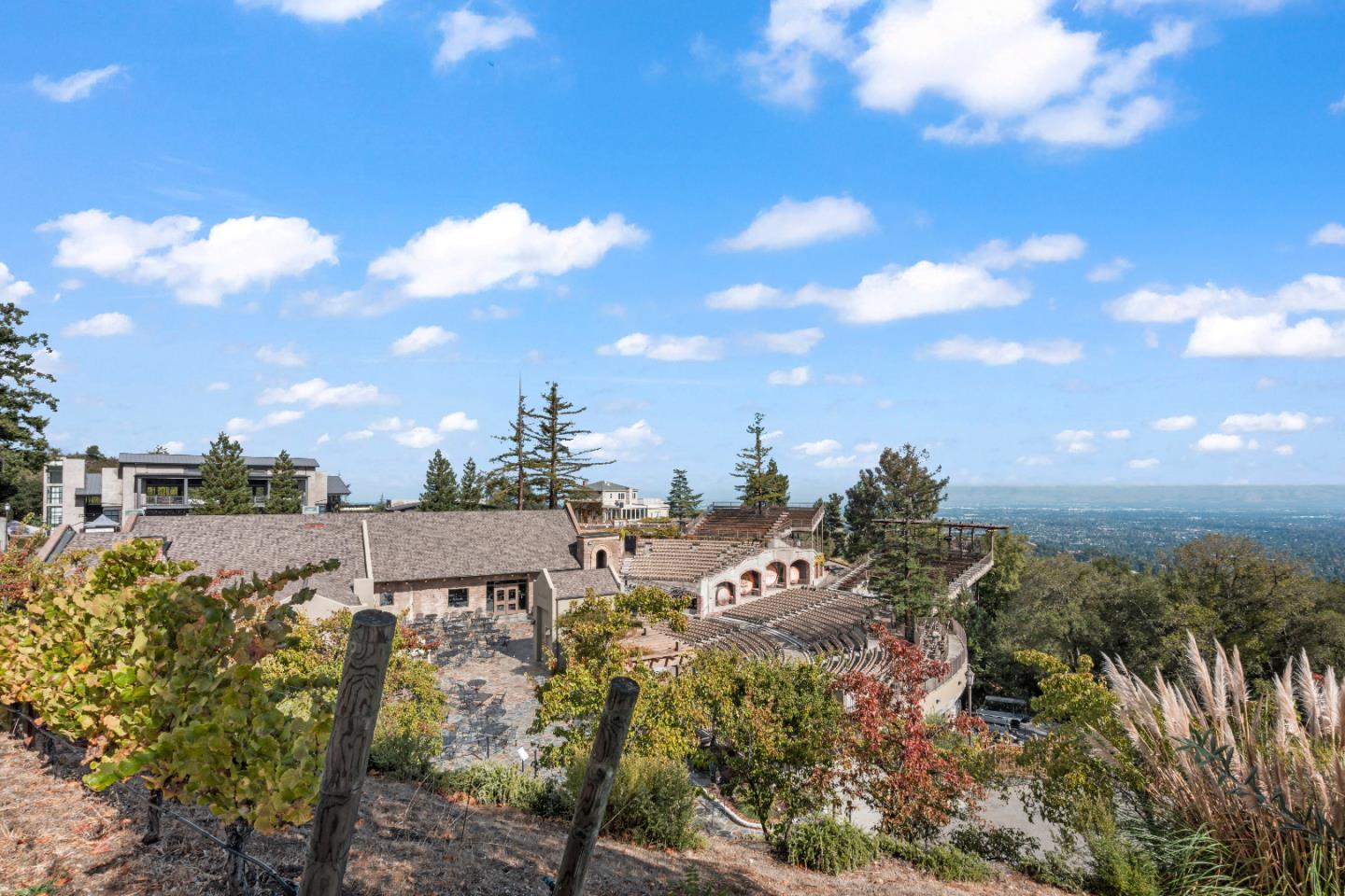 Detail Gallery Image 33 of 44 For 18940 Westview Dr, Saratoga,  CA 95070 - 3 Beds | 2/1 Baths