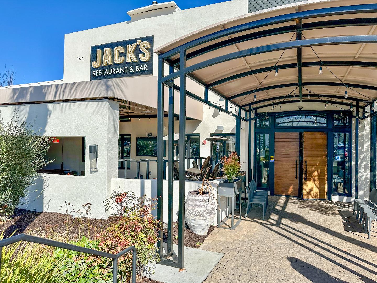 Detail Gallery Image 40 of 44 For 18940 Westview Dr, Saratoga,  CA 95070 - 3 Beds | 2/1 Baths