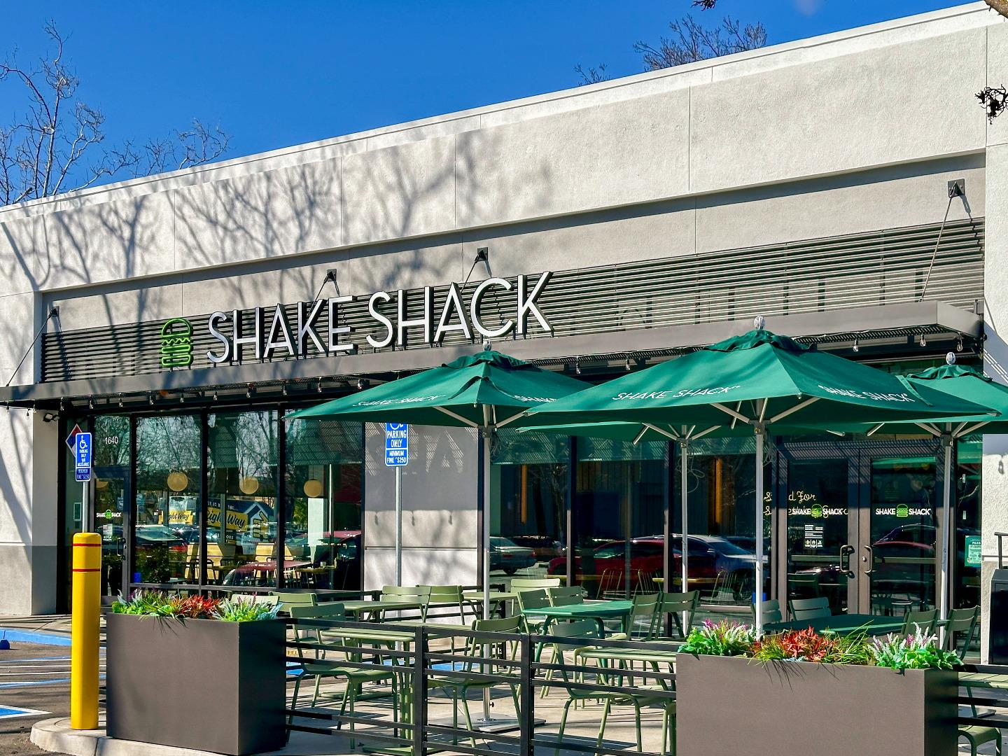 Detail Gallery Image 41 of 44 For 18940 Westview Dr, Saratoga,  CA 95070 - 3 Beds | 2/1 Baths