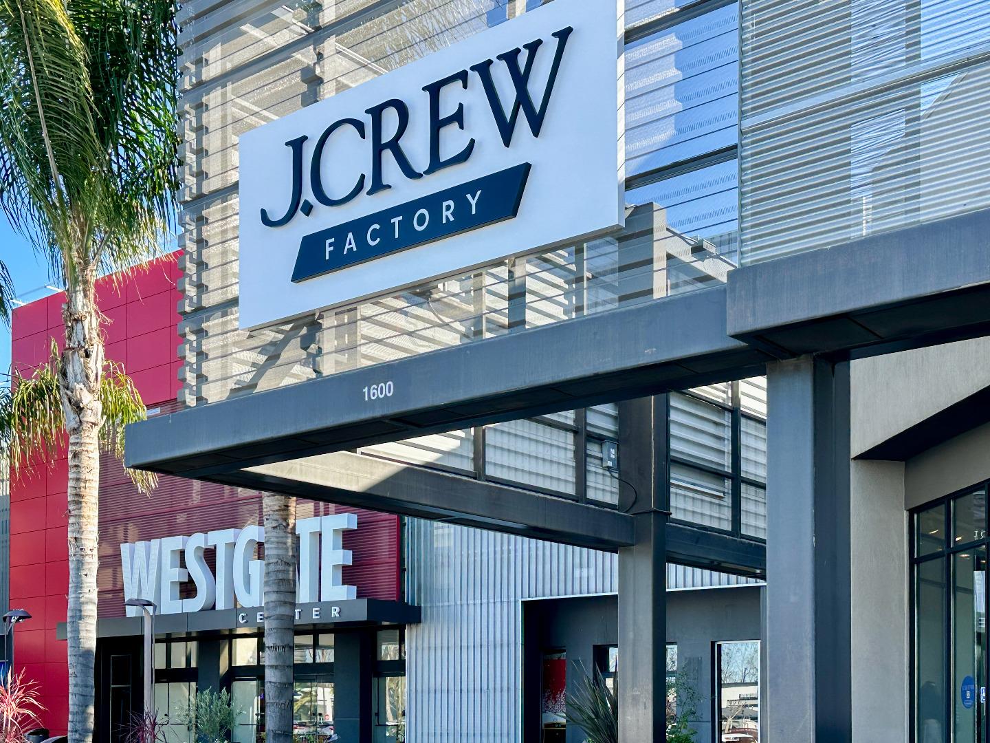 Detail Gallery Image 43 of 44 For 18940 Westview Dr, Saratoga,  CA 95070 - 3 Beds | 2/1 Baths