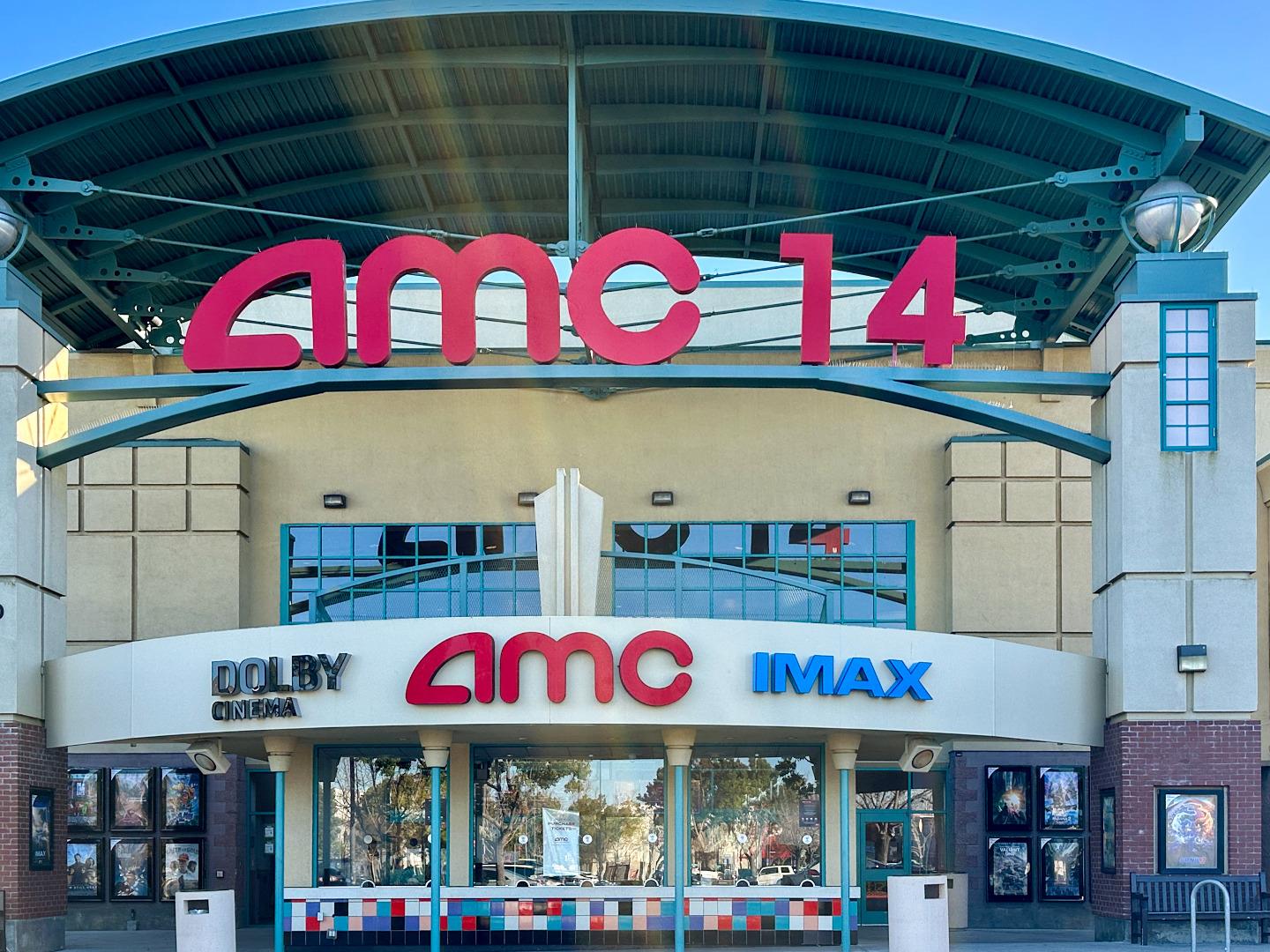 Detail Gallery Image 44 of 44 For 18940 Westview Dr, Saratoga,  CA 95070 - 3 Beds | 2/1 Baths