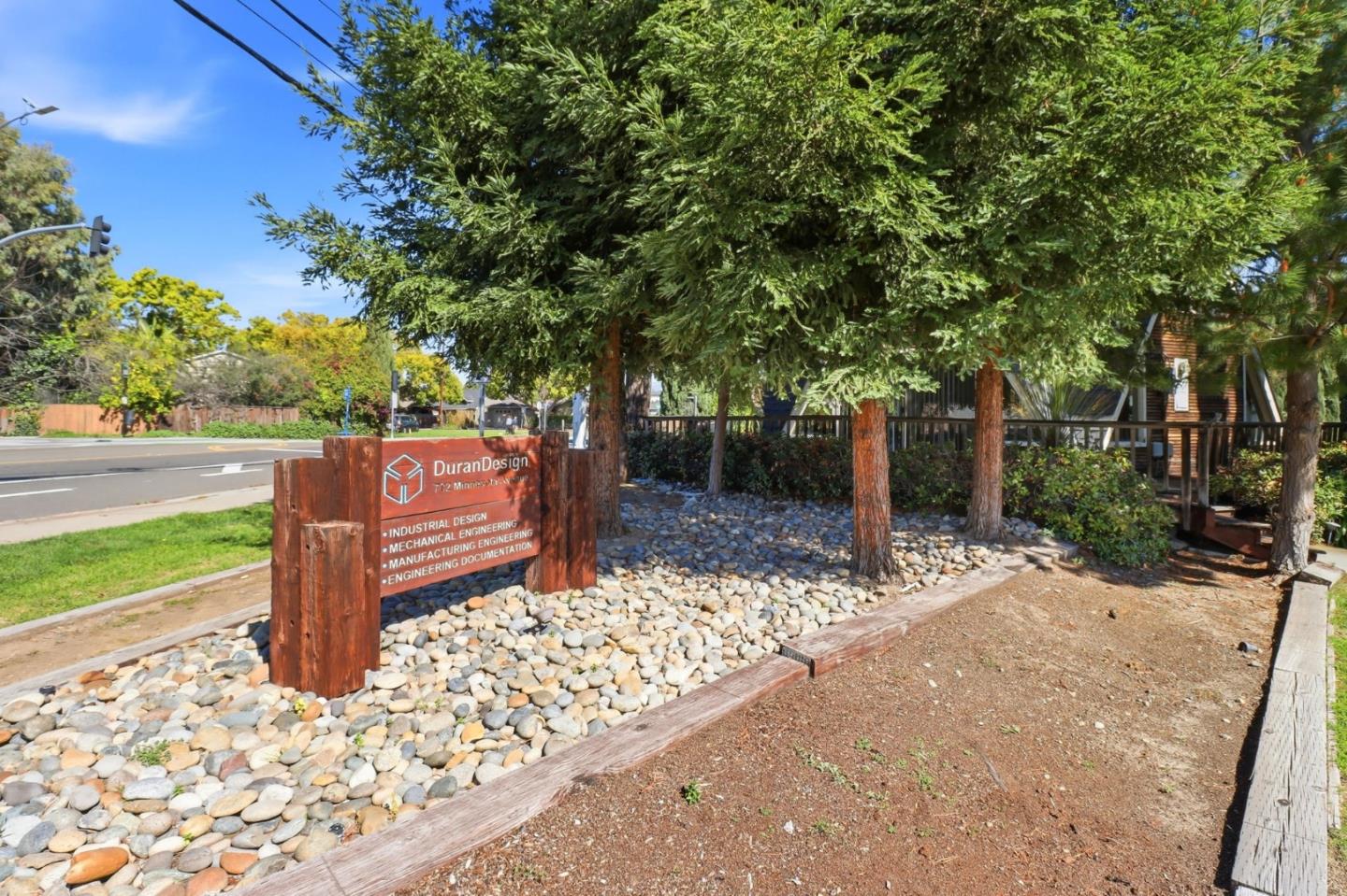 Detail Gallery Image 16 of 20 For 702 Minnesota Ave, San Jose,  CA 95125 - – Beds | – Baths