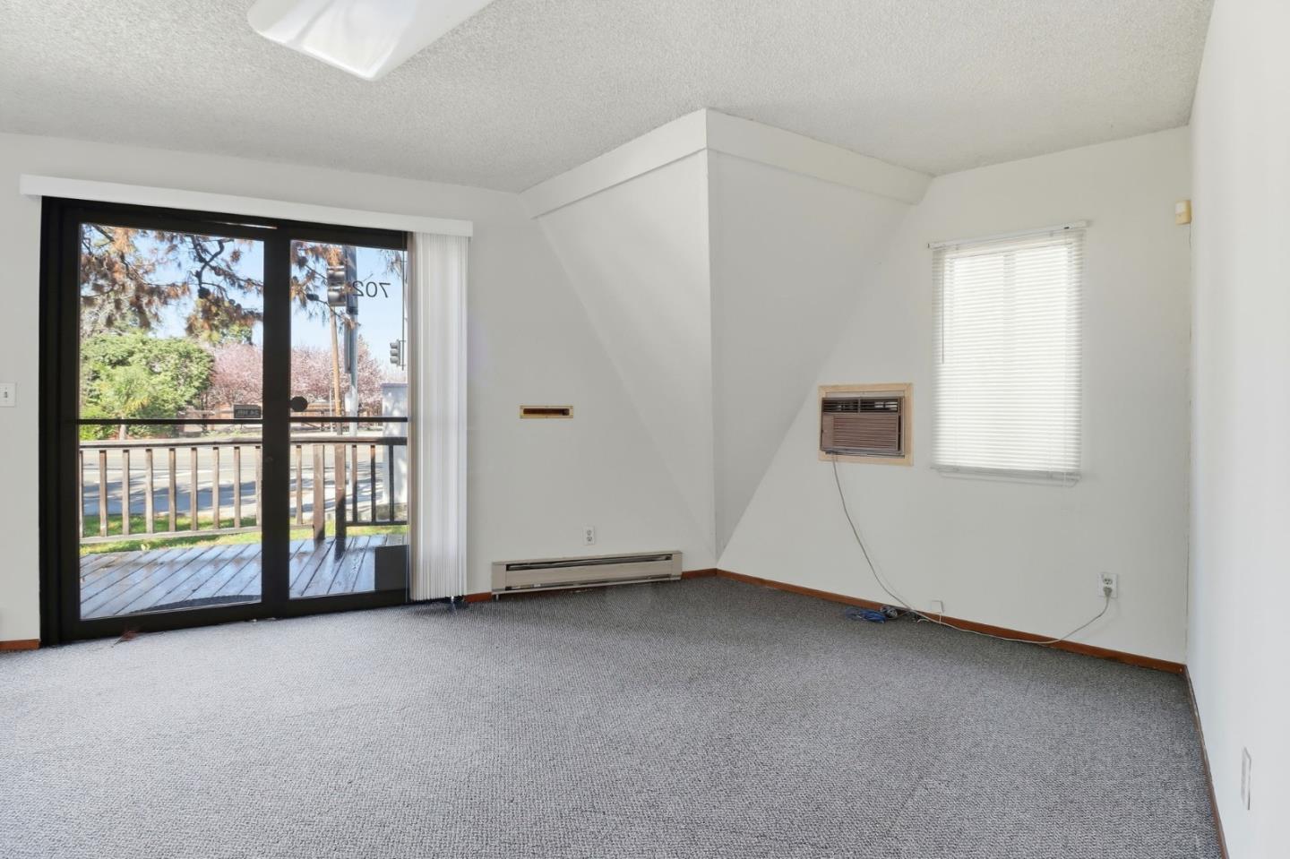 702 Minnesota Avenue, San Jose, CA, 95125