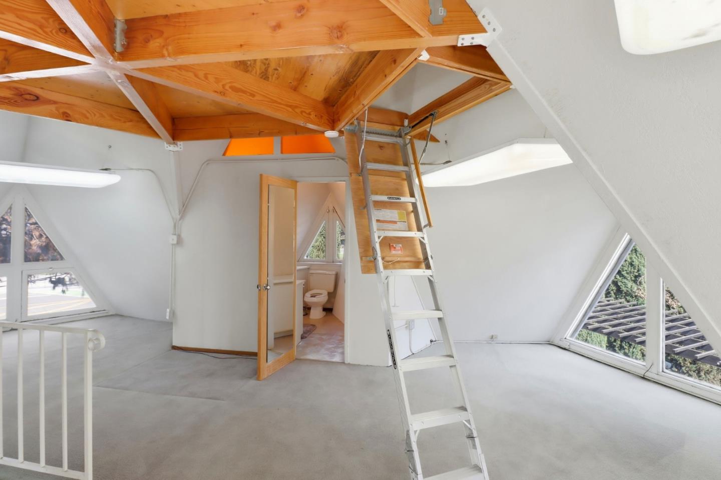 702 Minnesota Avenue, San Jose, CA, 95125