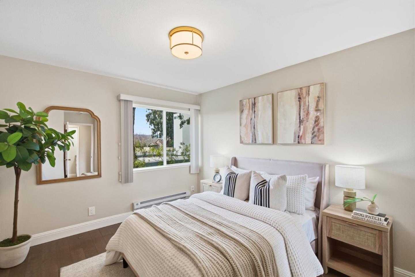 Detail Gallery Image 15 of 31 For 1075 Shell Blvd #7,  Foster City,  CA 94404 - 2 Beds | 2 Baths