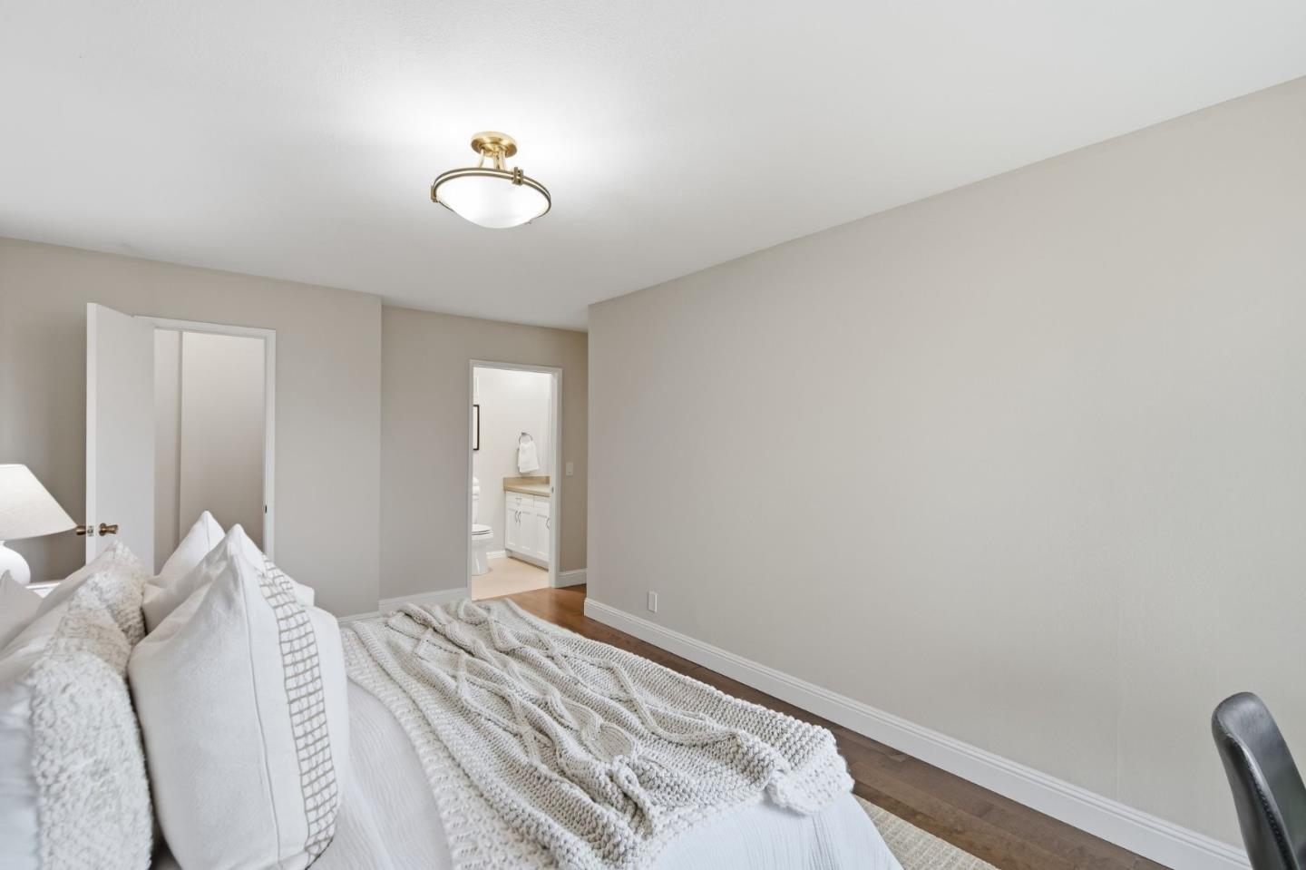 Detail Gallery Image 20 of 31 For 1075 Shell Blvd #7,  Foster City,  CA 94404 - 2 Beds | 2 Baths