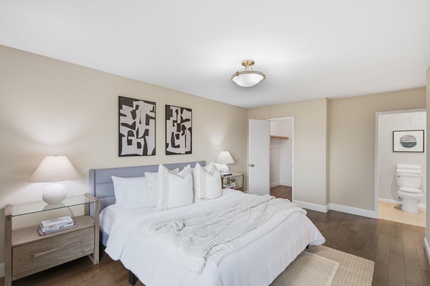 Detail Gallery Image 21 of 31 For 1075 Shell Blvd #7,  Foster City,  CA 94404 - 2 Beds | 2 Baths