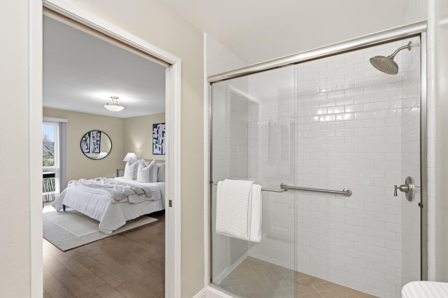 Detail Gallery Image 23 of 31 For 1075 Shell Blvd #7,  Foster City,  CA 94404 - 2 Beds | 2 Baths