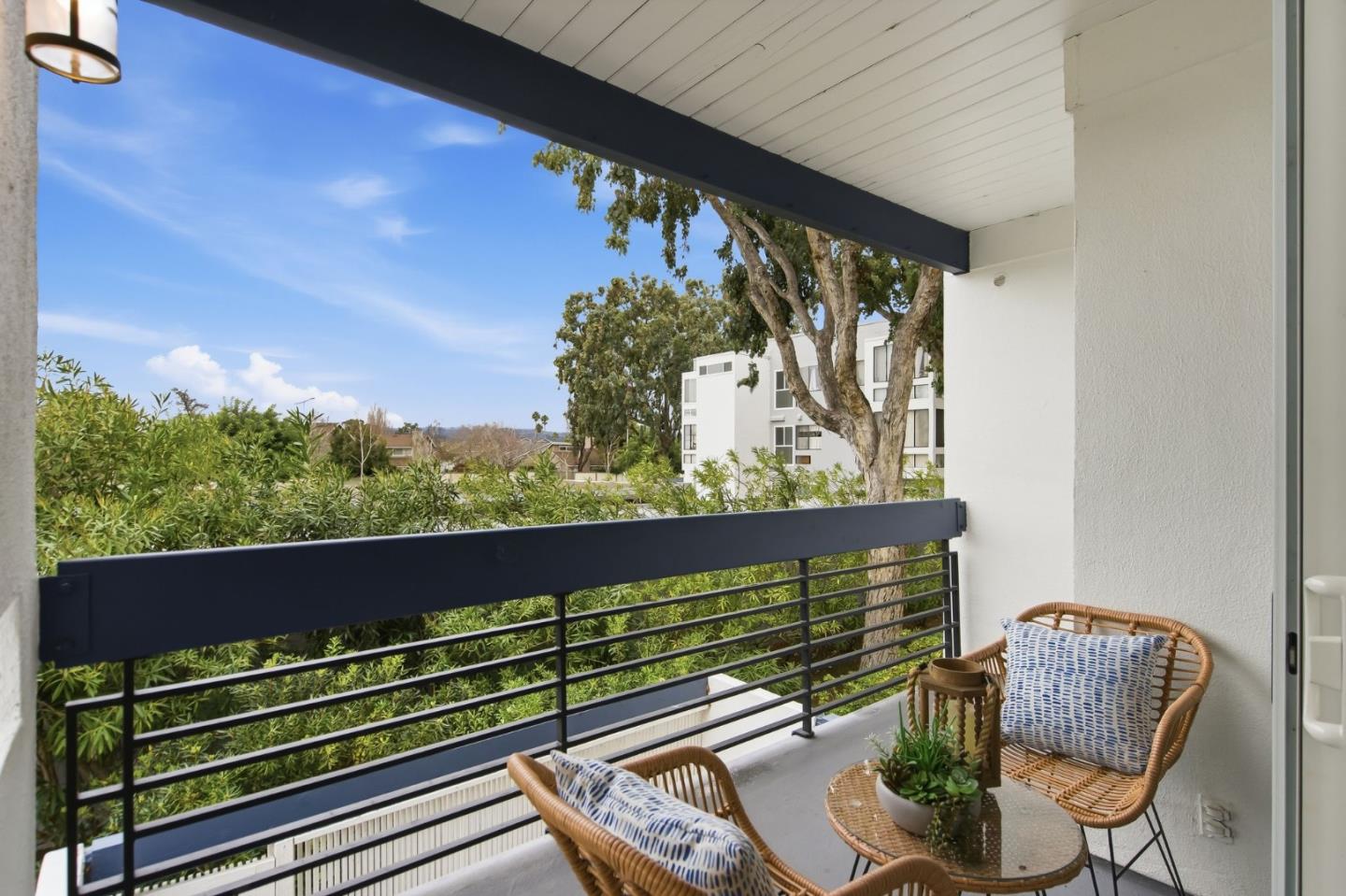 Detail Gallery Image 25 of 31 For 1075 Shell Blvd #7,  Foster City,  CA 94404 - 2 Beds | 2 Baths