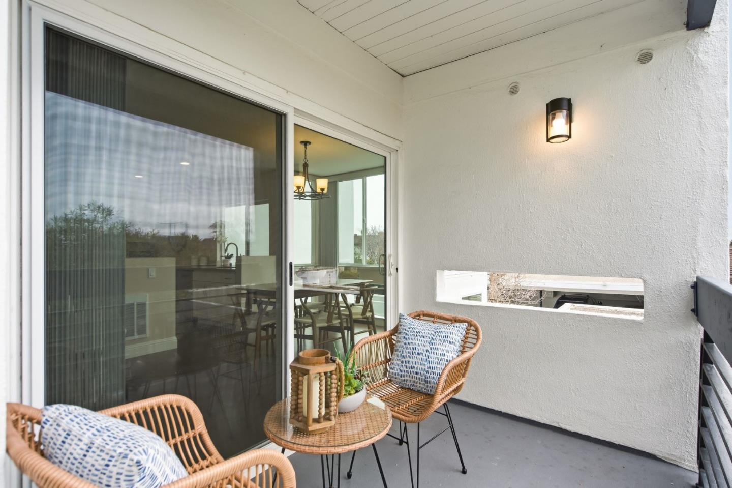 Detail Gallery Image 26 of 31 For 1075 Shell Blvd #7,  Foster City,  CA 94404 - 2 Beds | 2 Baths