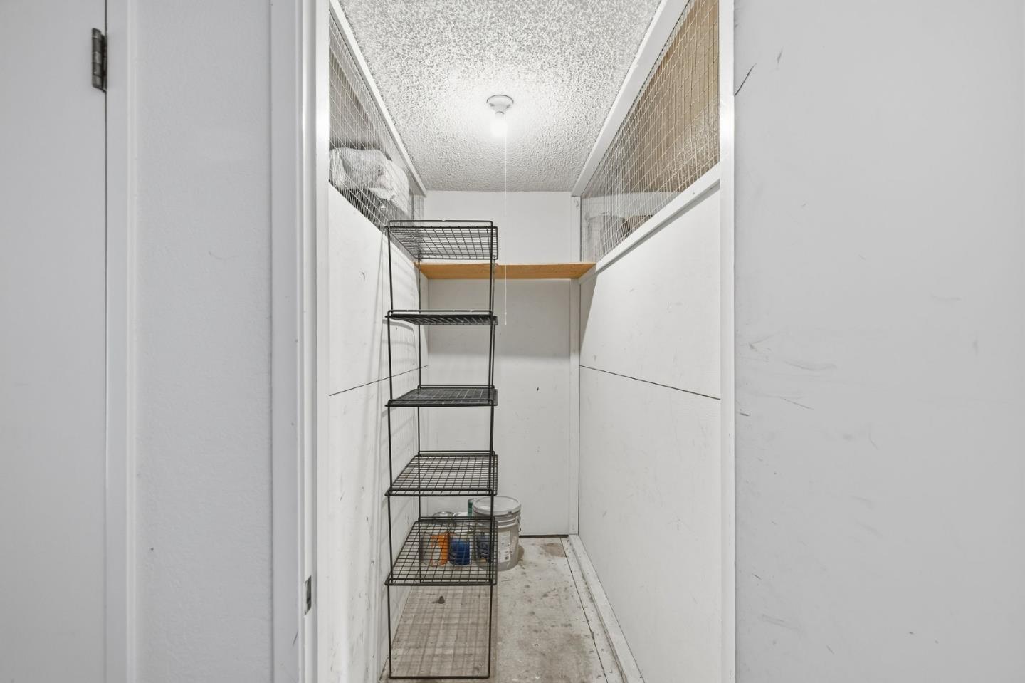 Detail Gallery Image 29 of 31 For 1075 Shell Blvd #7,  Foster City,  CA 94404 - 2 Beds | 2 Baths