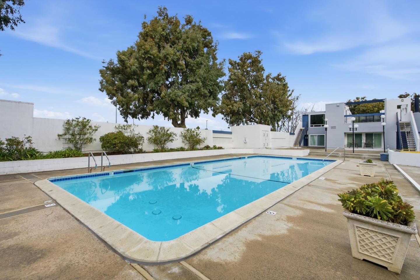 Detail Gallery Image 30 of 31 For 1075 Shell Blvd #7,  Foster City,  CA 94404 - 2 Beds | 2 Baths