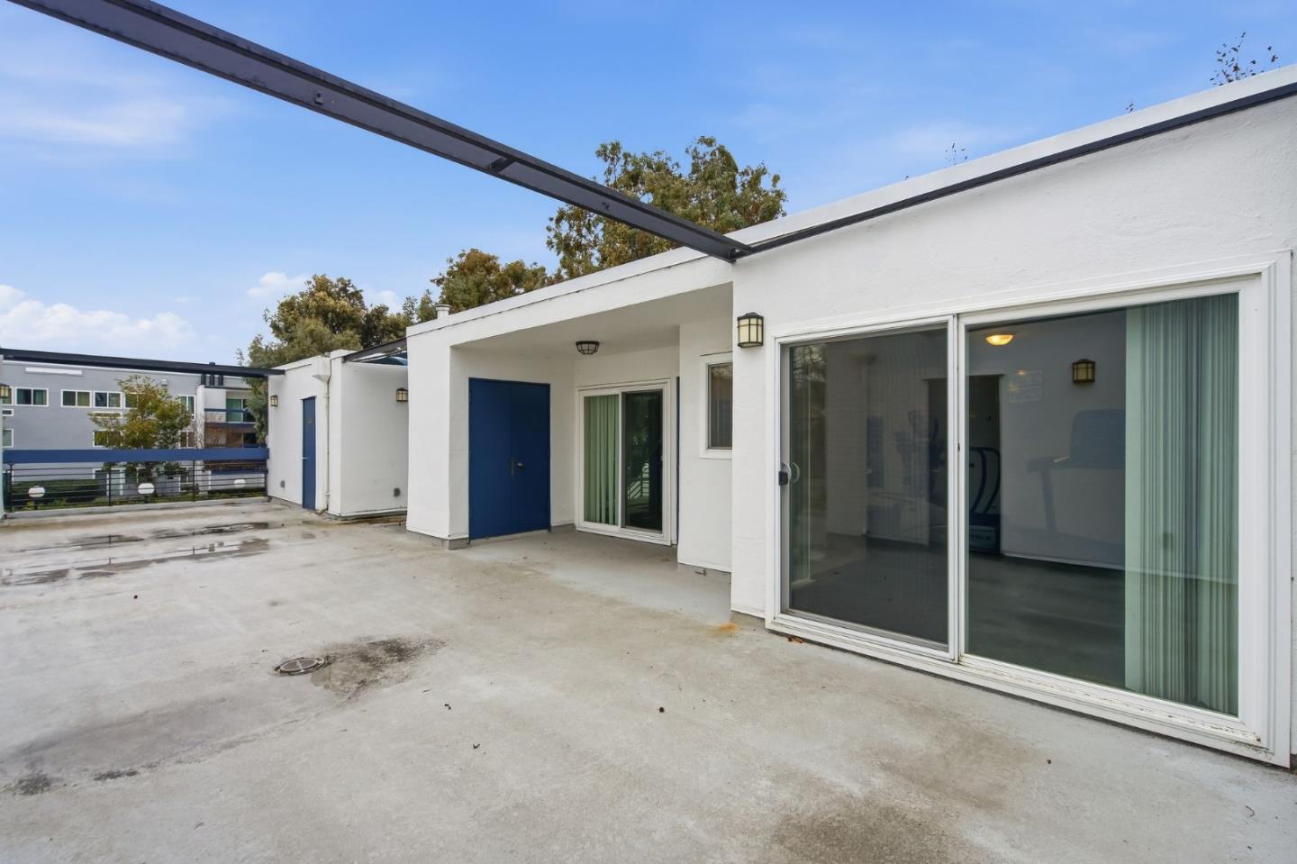 Detail Gallery Image 31 of 31 For 1075 Shell Blvd #7,  Foster City,  CA 94404 - 2 Beds | 2 Baths