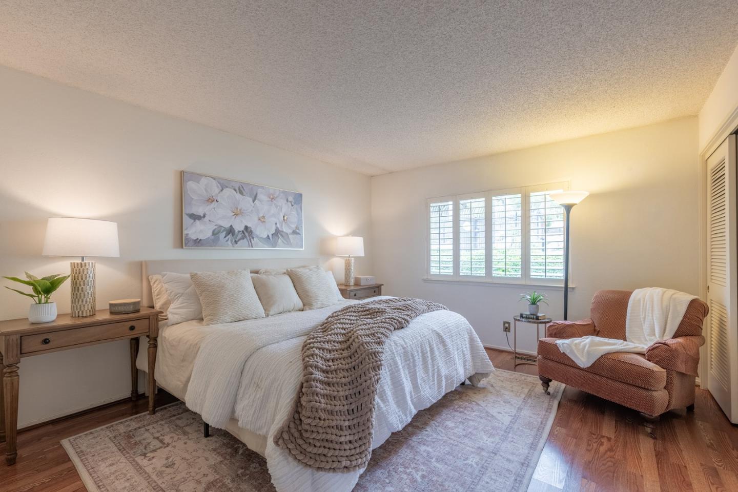 Detail Gallery Image 15 of 24 For 83 High Meadow Ln, Carmel,  CA 93923 - 3 Beds | 3 Baths