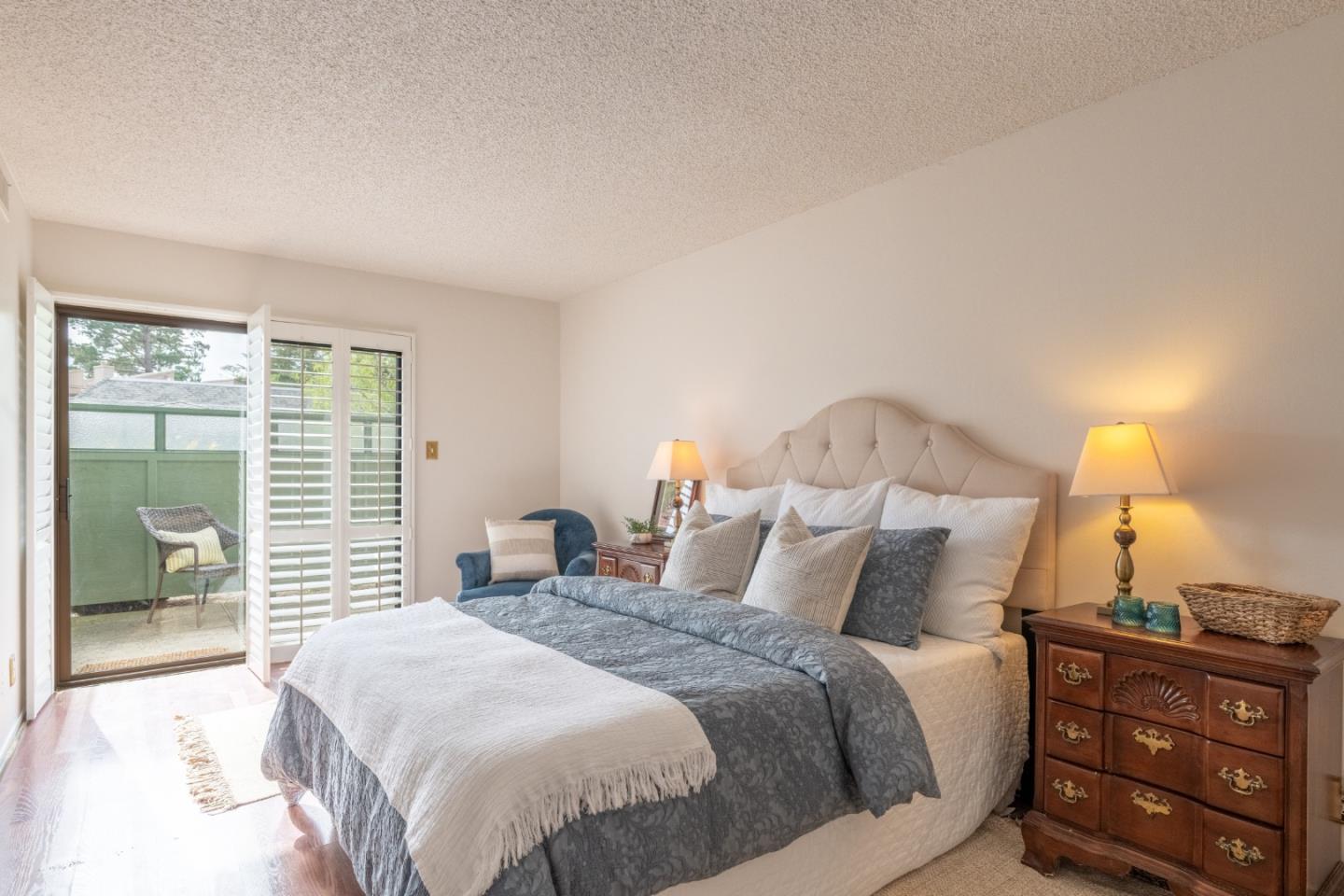 Detail Gallery Image 17 of 24 For 83 High Meadow Ln, Carmel,  CA 93923 - 3 Beds | 3 Baths